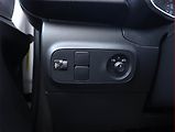 Citroën C3 (2021) 1.2 PureTech, Serv.kniha - náhled 17