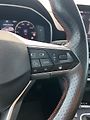 Seat Leon 1.5TSI FR-Line LED ACC DPH - náhled 10