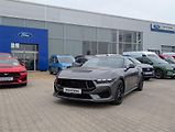 Ford Mustang (2026) V8 GT, Fastback, 5.0 GT 328 kW - náhled 1