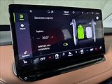 Škoda Enyaq 80 LED Matrix Assist Tepelko - náhled 41