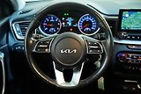 Kia Ceed - náhled 18