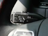 Volkswagen Tiguan (2014) 2.0TDi 4x4, DSG, TZ, AC - náhled 14