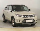 Suzuki Vitara (2016) 1.4 BoosterJet, 4X4, Automat - náhled 1