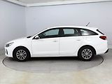 Hyundai i30 (2017) 1.0 T-GDI, Serv.kniha - náhled 2