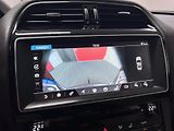 Jaguar F-Pace 2.0 D, Automat, 4x4, Na Opravu - náhled 19
