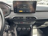 Dacia Logan (2022) 1.0 TCe,67kW,LPG,ČR,1.Maj - náhled 16