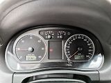 Volkswagen Polo (2005) 1.9TDi 96kw BLT 9N GTD 5dv. - náhled 12