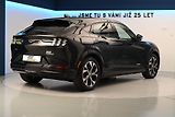 Ford Mustang Mach-E (2022) AWD Matrix LED iACC BO PREMIUM - náhled 4