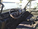 Iveco Daily 35C160 sklopka 3,0L - náhled 6