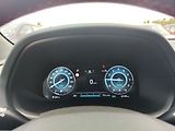 Hyundai i30 1.5 T-GDi/103kW N-Line DCT - náhled 16