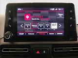 Citroën Berlingo (2019) Shine 1.5 BlueHDi, 5Míst, ČR - náhled 13