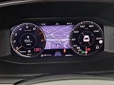 Cupra Formentor (2024) 2.0 TSI VZ 4Drive - náhled 11