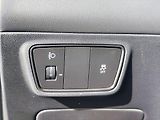 Hyundai Tucson 1.6 T-GDI/132kW Smart DCT MHEV - náhled 28