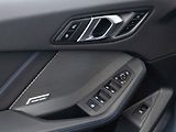 BMW Řada 1 120d - náhled 17