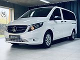 Mercedes-Benz Vito (2023) 114*CDI*XL.FAMILY*SERVIS.MB - náhled 3