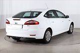 Ford Mondeo (2009) 1.8 TDCi, nová STK - náhled 4