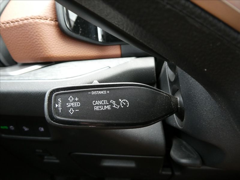 Škoda Kodiaq 2,0 TDI 142kW Excl. Selection - fotka 35 z 45