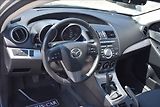 Mazda 3 1,6 i 77KW NOVÁ STK TOP STAV! - náhled 16