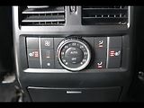 Mercedes-Benz GLS 350d 4Matic, ČR, 7 míst - náhled 42