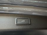 Cupra Leon (2026) SP 1.5 eTSI 150k DSG BLACK EDI - náhled 12
