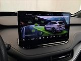 Škoda Enyaq (2023) Sportline iV 80 (82 kWh) - náhled 18