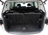 Volkswagen Touran 1,4 TSI R-Line, Navi, 7.míst.. - náhled 8