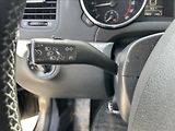 Škoda Yeti 2,0 TDi 81kw Ambiente Tažné, p - náhled 17
