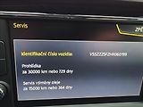 Seat Leon 1,4 TSi 92KW FR LED NAVI KŮŽE - náhled 21