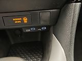 Toyota Yaris 1.5 Hybrid Comfort - náhled 27