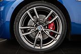 BMW Řada 2 xDrive/REMUS - náhled 22