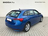 Škoda Scala (2024) SELEC TSI 85/1.0 M6F - náhled 1