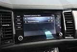 Škoda Kodiaq (2023) 2.0 STYLE LED MATRIX DSG Virtu - náhled 18