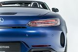 Mercedes-Benz AMG GT AMG GT C Roadster*facelift - náhled 18