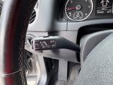 Volkswagen Tiguan (2010) 2.0TDi,4x4,Automat,Tažné - náhled 23