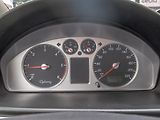Ford Galaxy (2004) 1.9TDI 85KW 7sed – WEBASTO - náhled 16