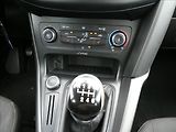 Ford Focus 1,5 Duratorq TDCI 95k kombi - náhled 27