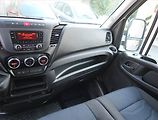 Iveco Daily (2022) 2.3 HPT, Skříň, 19m3 - náhled 8
