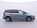 Peugeot 5008 2,0 HDI 110kW CZ Panorama - náhled 8