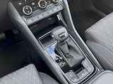 Škoda Karoq (2023) 1.5 TSI 110kW DSG Style Plus - náhled 12