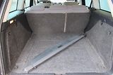 Fiat Stilo SW 1.9 JTD KLIMA TEMPOMAT - náhled 19