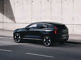 Volvo EX30 CORE P5 Single Motor RWD 200kW - náhled 8