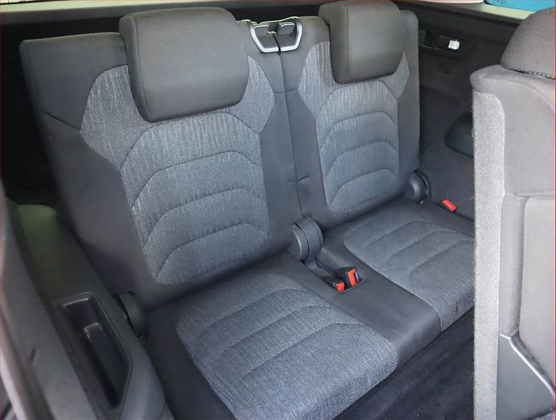 Škoda Kodiaq (2018) 1.4 TSI - fotka 19 z 22