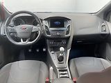 Ford Focus (2017) 1.5 EcoBoost, ČR, Sport, navi - náhled 8