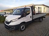 Iveco Daily 35S210 automat 3,0  210Ps - náhled 1