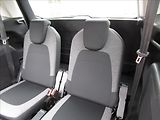 Citroën Grand C4 Picasso 2.0HDi aut. Klima, 7 míst - náhled 35