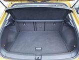 Volkswagen T-Roc (2018) 2.0 TDI 4Motion, 4X4, Automat - náhled 14