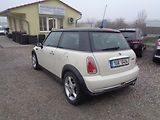 Mini Cooper 1,6 - náhled 4