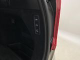 Volvo XC90 B5 AWD INSCRIPTION AUT CZ 7m - náhled 37