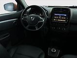 Dacia Spring (2022) Electric 45 (27 kWh), SoH 93% - náhled 7
