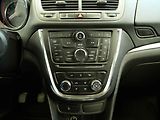 Opel Mokka (2014) 1.4T, 1.maj,ČR, AC, tempo - náhled 13